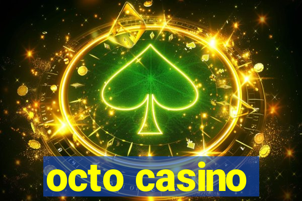 octo casino