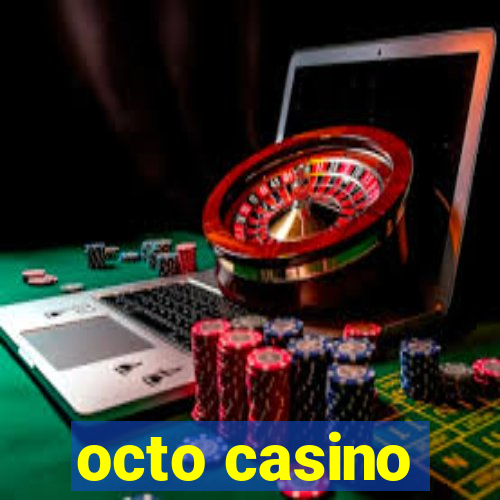 octo casino