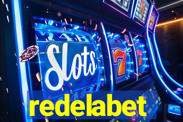 redelabet