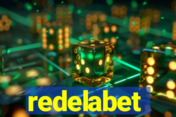 redelabet