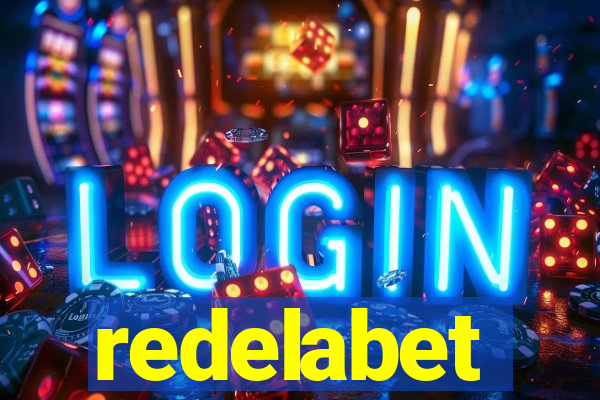 redelabet