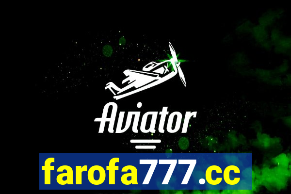 farofa777.cc