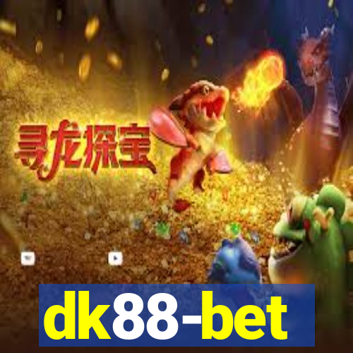 dk88-bet