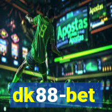 dk88-bet