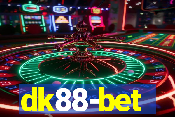 dk88-bet