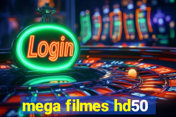 mega filmes hd50