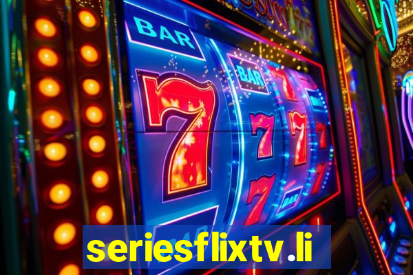 seriesflixtv.live