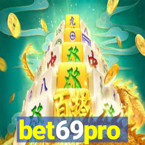 bet69pro