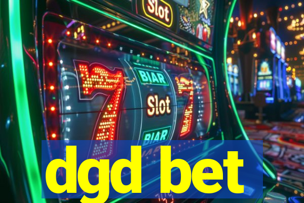 dgd bet