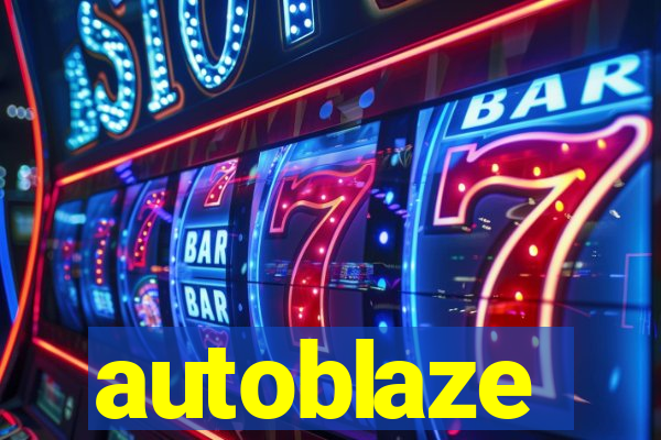 autoblaze