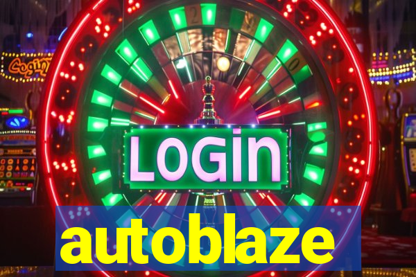 autoblaze