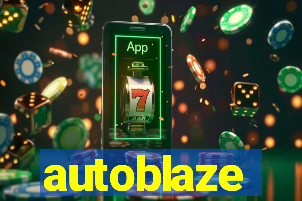 autoblaze