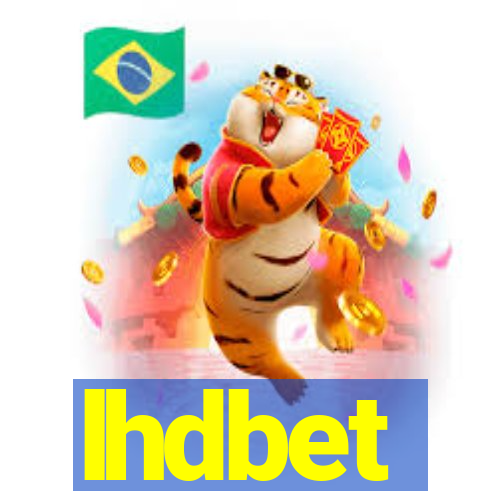 lhdbet