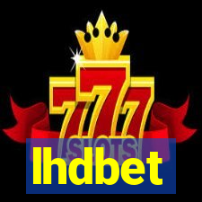 lhdbet