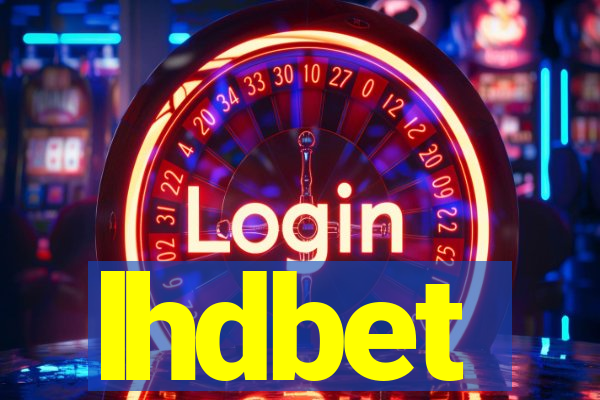 lhdbet