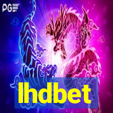 lhdbet