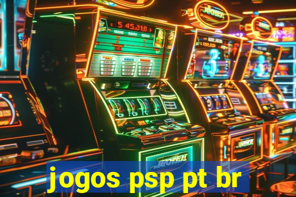 jogos psp pt br