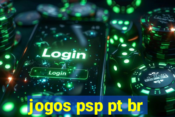 jogos psp pt br