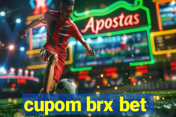 cupom brx bet