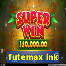 futemax ink