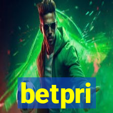 betpri