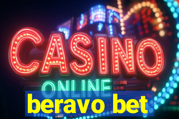 beravo bet