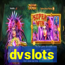 dvslots