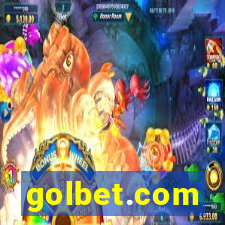 golbet.com