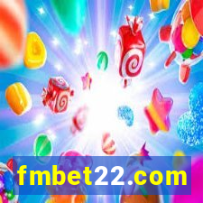 fmbet22.com