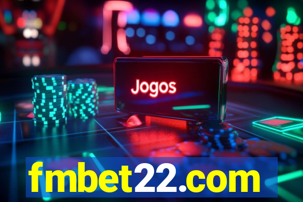 fmbet22.com