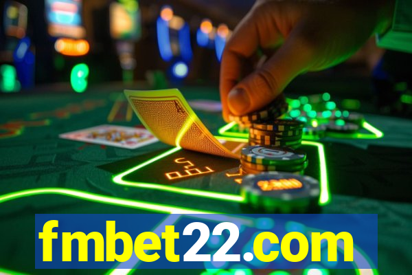 fmbet22.com