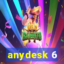 anydesk 6