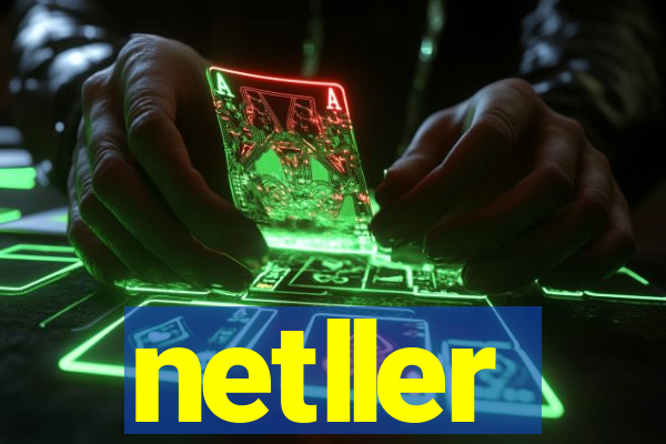 netller