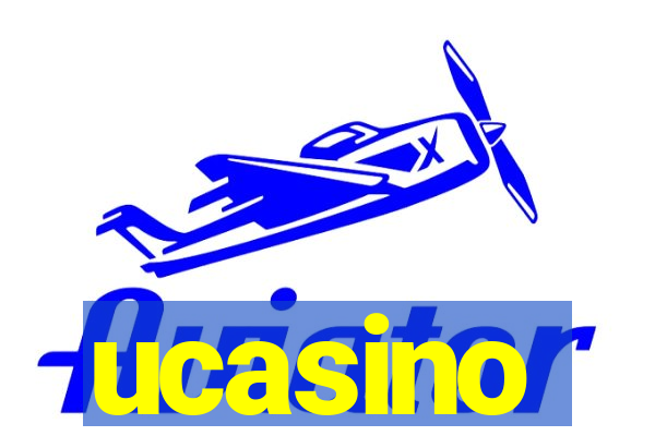 ucasino