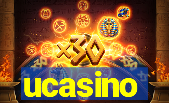 ucasino