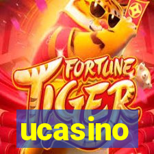 ucasino