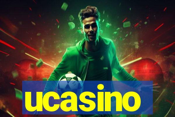 ucasino