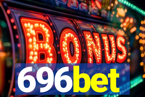 696bet