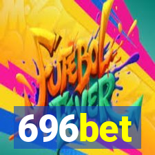 696bet