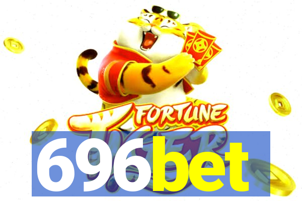 696bet