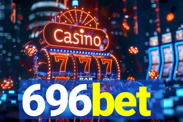 696bet