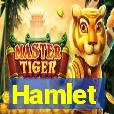 Hamlet