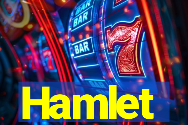 Hamlet