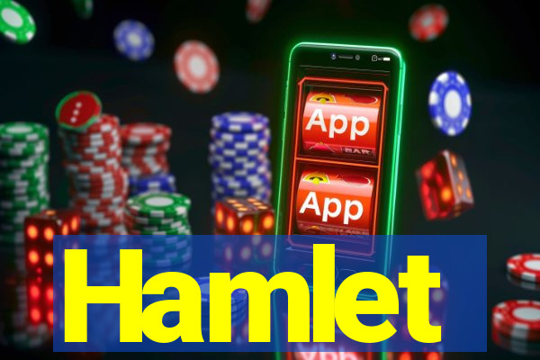 Hamlet