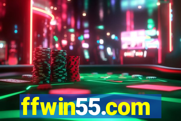 ffwin55.com