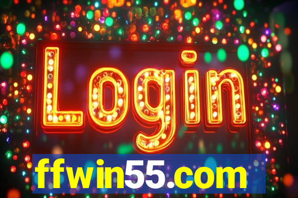 ffwin55.com