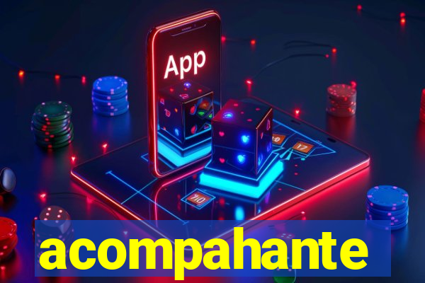 acompahante