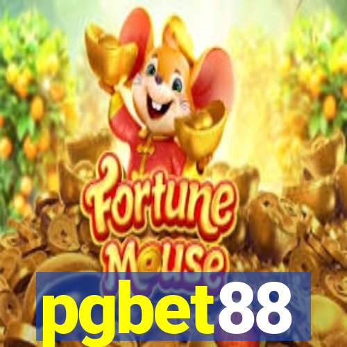 pgbet88