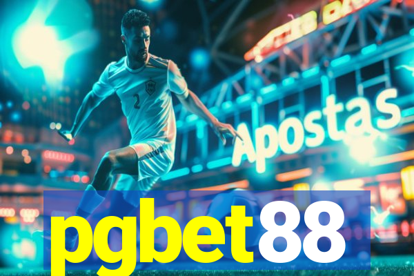 pgbet88