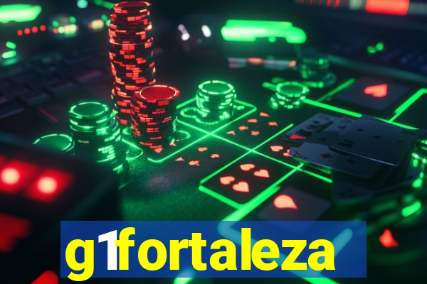 g1fortaleza